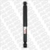 MERCE 0043238900 Shock Absorber